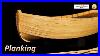 Planking-The-Easy-Way-Wood-Ship-Model-Making-Billing-Boats-01-mi