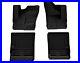Polaris-All-Weather-4-Piece-Floor-Mats-for-RZR-4-Models-2880415-Free-Shipping-01-yvyj