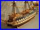 Premium-ZHL-Le-Soleil-Royal-1669-model-ship-wooden-ships-wood-for-adults-kits-01-aq