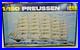 Preussen-ship-1150-scale-Heller-N813-vintage-sealed-bags-01-hkl