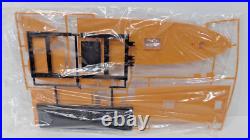 Preussen ship 1150 scale Heller N813 vintage sealed bags