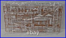 Preussen ship 1150 scale Heller N813 vintage sealed bags