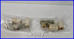 Preussen ship 1150 scale Heller N813 vintage sealed bags