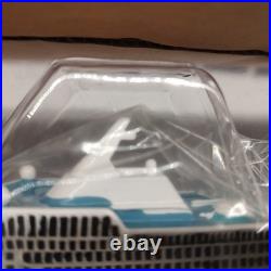 Pride of Aloha Cruise Ship Model NCL Norwegian Cruise Lines 10 inch NEW