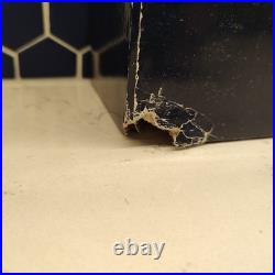 Pride of Aloha Cruise Ship Model NCL Norwegian Cruise Lines 10 inch NEW