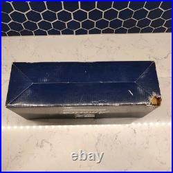 Pride of Aloha Cruise Ship Model NCL Norwegian Cruise Lines 10 inch NEW