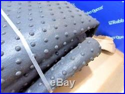 ProTecta Heavy Duty Rubber Truck Bed Mat For Many Models New & Free Shipping
