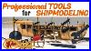 Professional-Tools-For-Shipmodeling-Manufactured-By-Amati-Italy-01-sjen