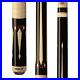 Purex-Hxte5-Pool-Cue-Wrapless-With-Kamui-Tip-New-Free-Shipping-Free-Hard-Case-01-saks