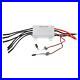 Pwm-Signal-IP-X8-Waterproof-Brushless-90A-ESC-RC-Part-for-RC-Model-Boat-Ship-01-hwrz