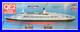 QE2-Anmark-Adult-Hobby-Queen-Elizabeth-2-Model-Ship-Kit-1-450-scale-01-vhh