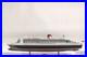 Queen-Mary-2-Model-Ship-Queen-Mary-2-Wooden-Ship-Model-102cm-Special-Edition-01-ao