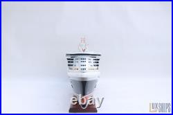 Queen Mary 2 Model Ship Queen Mary 2 Wooden Ship Model 102cm Special Edition