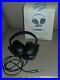 R-L-Drake-Matching-Headset-for-model-TR7-Transceiver-used-very-good-free-ship-01-hgq