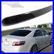 READY-TO-SHIP-Carbon-Fit-For-TOYOTA-Camry-Asia-Model-Sedan-Rear-Roof-Spoiler-01-df