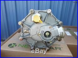 REDUCED - NEW Replacement Air Dryer for Bendix AD-9, Model 065225 SHIPS FREE
