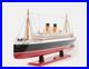 RMS-Empress-of-Ireland-Ocean-Liner-32-Wooden-Model-Canada-Cruise-Ship-New-01-lu