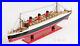 RMS-Queen-Mary-Ocean-Liner-Wooden-Model-32-Cruise-Ship-Cunard-Lines-Boat-New-01-rm