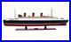 RMS-Queen-Mary-Ocean-Liner-Wooden-Model-40-Cunard-Cruise-Ship-Handcrafted-New-01-ejz