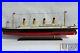 RMS-Titanic-Wooden-Ship-Model-With-Lights-RMS-Titanic-Model-Ship-01-asbo