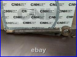 ROD FOR NEW HOLLAND MODEL FR100. Part # 79103489. New Free Shipping