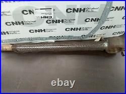ROD FOR NEW HOLLAND MODEL FR100. Part # 79103489. New Free Shipping