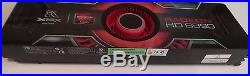 Radeon HD 6990 for PC (Model C206) Video Card Usually ships within 12 hours