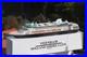 Rare-Holland-America-Line-Veendam-Cruise-Ship-Model-1420-01-bda