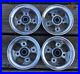 Rare-Meyer-Racing-Goped-Rims-For-GSR-Bigfoot-Models-Free-Shipping-Buy-It-Now-01-uw