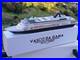 Rare-Nicko-Cruises-Vasco-da-Gama-Cruise-Ship-Model-1420-01-qnsl