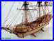 Rattlesnake-1782-Scale-150-35-900-mm-Wooden-Ship-Model-Kit-01-wih