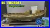 Rc-Tugboat-Full-Metal-Scratch-Build-Ep-37-01-aj