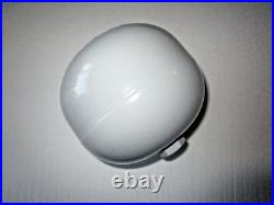 Reliable Retard Chamber Model E-1 RCT FAST SHIPPING