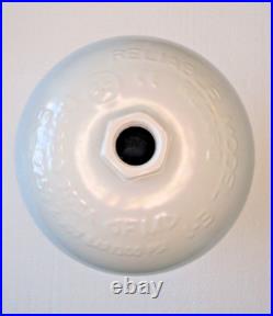 Reliable Retard Chamber Model E-1 RCT FAST SHIPPING