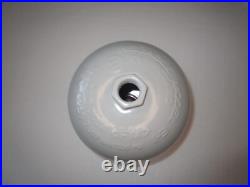 Reliable Retard Chamber Model E-1 RCT FAST SHIPPING