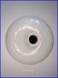 Reliable Retard Chamber Model E-1 RCT FAST SHIPPING