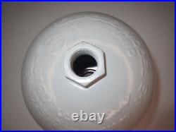 Reliable Retard Chamber Model E-1 RCT FAST SHIPPING