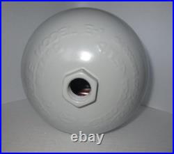 Reliable Retard Chamber Model E-1 RCT FAST SHIPPING