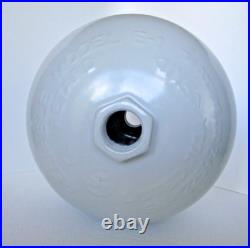 Reliable Retard Chamber Model E-1 RCT FAST SHIPPING