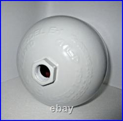 Reliable Retard Chamber Model E-1 RCT FAST SHIPPING