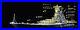 Remodeling-set-for-1-350-Japanese-Naval-Main-Ships-Musashi-FH350169-01-gtqt