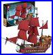 Reobrix-Caribbean-Pirate-Ship-Building-Blocks-Toy-Building-DIY-Model-kit-3066PCS-01-ytal