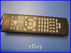 Replacement REMOTE CONTROL FOR Outlaw model 950-FAST SHIPPING