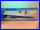 Revell-1600-S-S-United-States-Model-Kit-01-ijjz