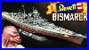 Revell-Needs-To-Be-Stopped-1-700-Bismarck-Build-Review-01-nizc