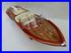 Riva-Aquarama-21-Wood-Boat-Model-01-rxr
