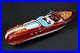 Riva-Aquarama-Wooden-Model-Boat-21-53cm-Birthday-Gift-For-Dad-01-svuy