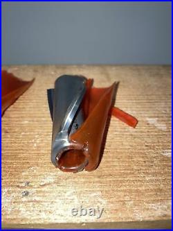 Rockwell Carbide Spiral Plane Cutter for Model 126. Part#43263. Free Shipping