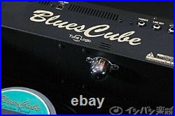 Roland BC TC-EJ Eric Johnson Tone Capsule for Blues Cube Brand-new Free Shipping