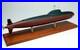 Russian-Navy-Alfa-Class-SSN-Nuclear-Attack-Submarine-Desk-Ship-1-130-SC-Model-01-mumm